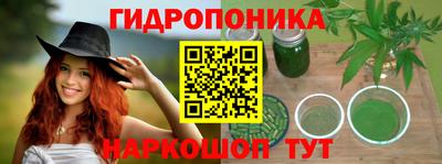 мдпв Конаково