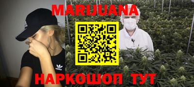 мдпв Конаково