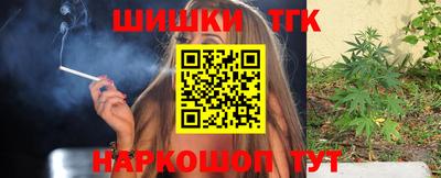 мдпв Конаково