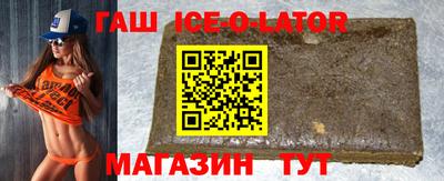 мдпв Конаково